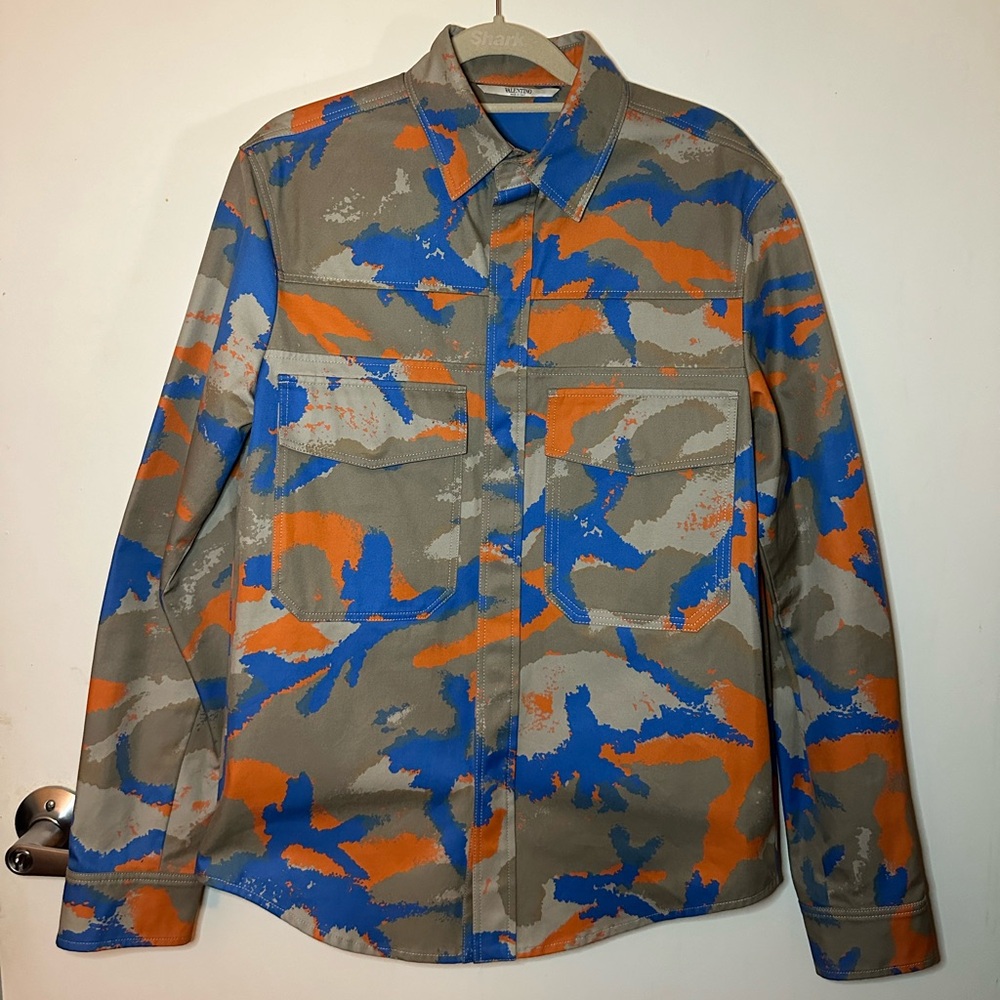 Valentino shirt